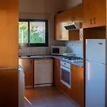 Villa Hermes *