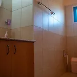 Hermes Villa