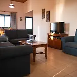 Villa Hermes *