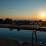 Villa Hermes Coral Bay