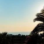 Hermes Villa *