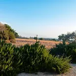Villa Hermes