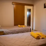 Villa Hermes *