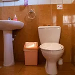Hermes Villa Coral Bay