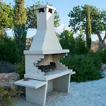 Villa Hermes Coral Bay