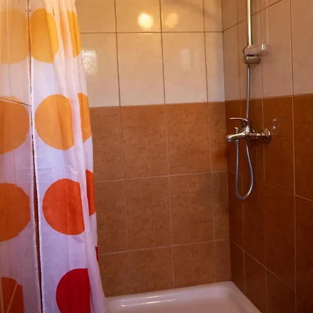 Hermes * קורל ביי