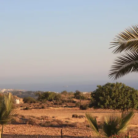 Hermes קורל ביי