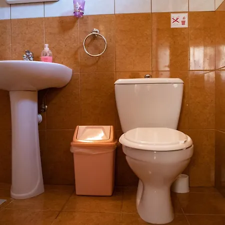 Hermes וילה קורל ביי