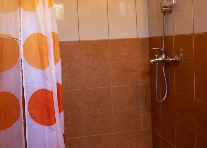 Hermes * Bahía de Coral