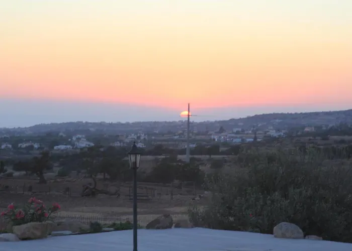 Hermes Bahía de Coral