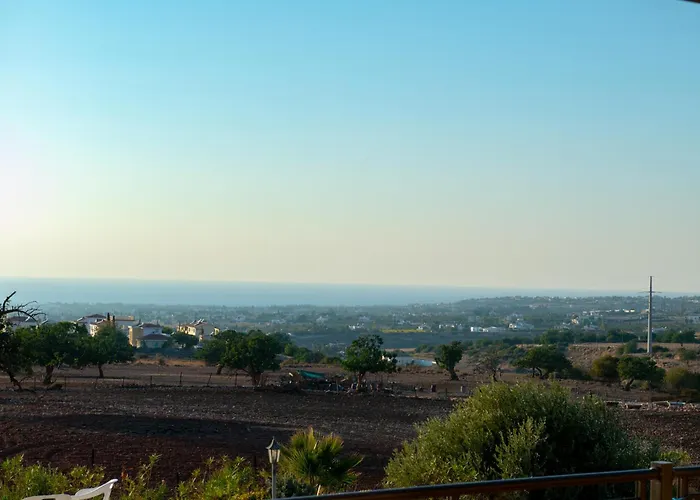 Hermes * Bahía de Coral